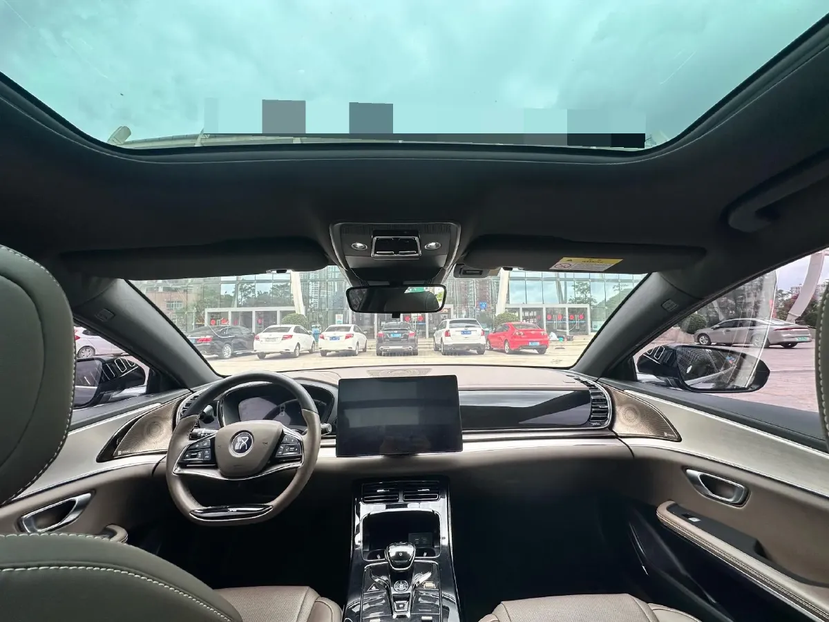 2020 WEY VV7 2.0T 227HP L4 7DCT PHEV,autocango,china used car exporter,china ev exporter,chinese used car exporter,chinese used ev exporter