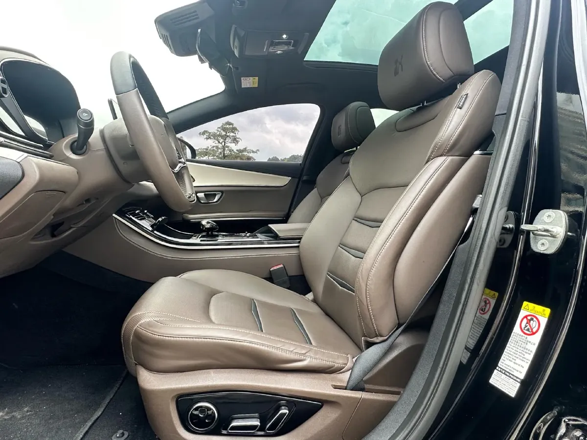 2020 WEY VV7 2.0T 227HP L4 7DCT PHEV,autocango,china used car exporter,china ev exporter,chinese used car exporter,chinese used ev exporter