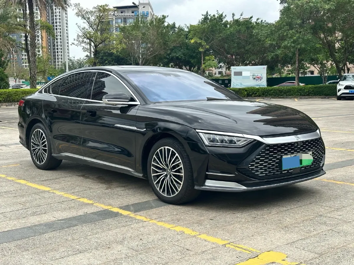 2020 WEY VV7 2.0T 227HP L4 7DCT PHEV,autocango,china used car exporter,china ev exporter,chinese used car exporter,chinese used ev exporter