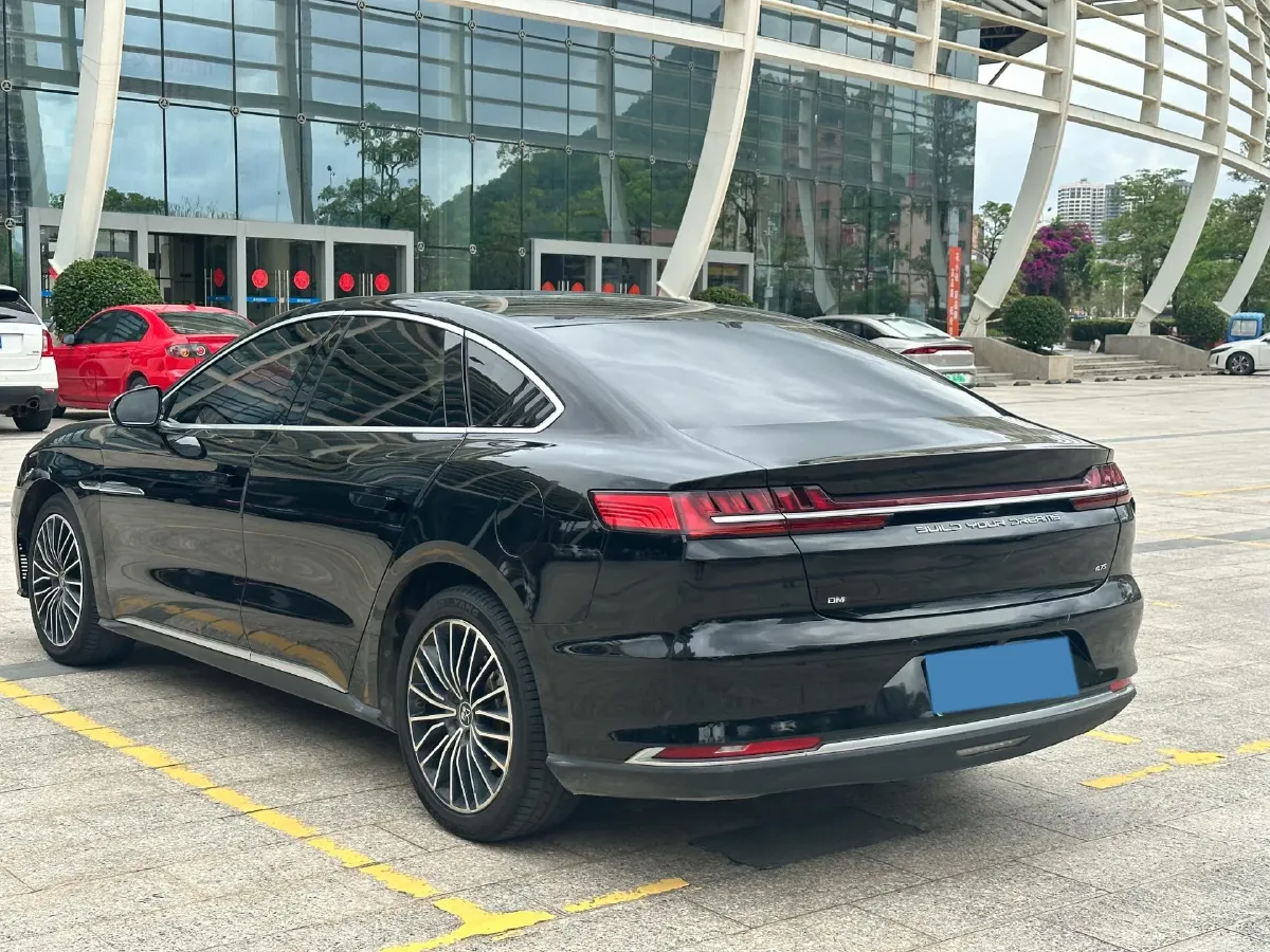 2020 WEY VV7 2.0T 227HP L4 7DCT PHEV,autocango,china used car exporter,china ev exporter,chinese used car exporter,chinese used ev exporter