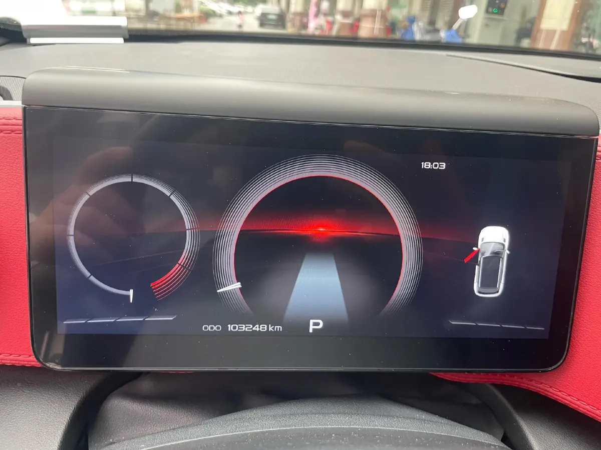 2020 Geely ICON 1.5T 177HP L3 7DCT,autocango,china used car exporter,china ev exporter,chinese used car exporter,chinese used ev exporter