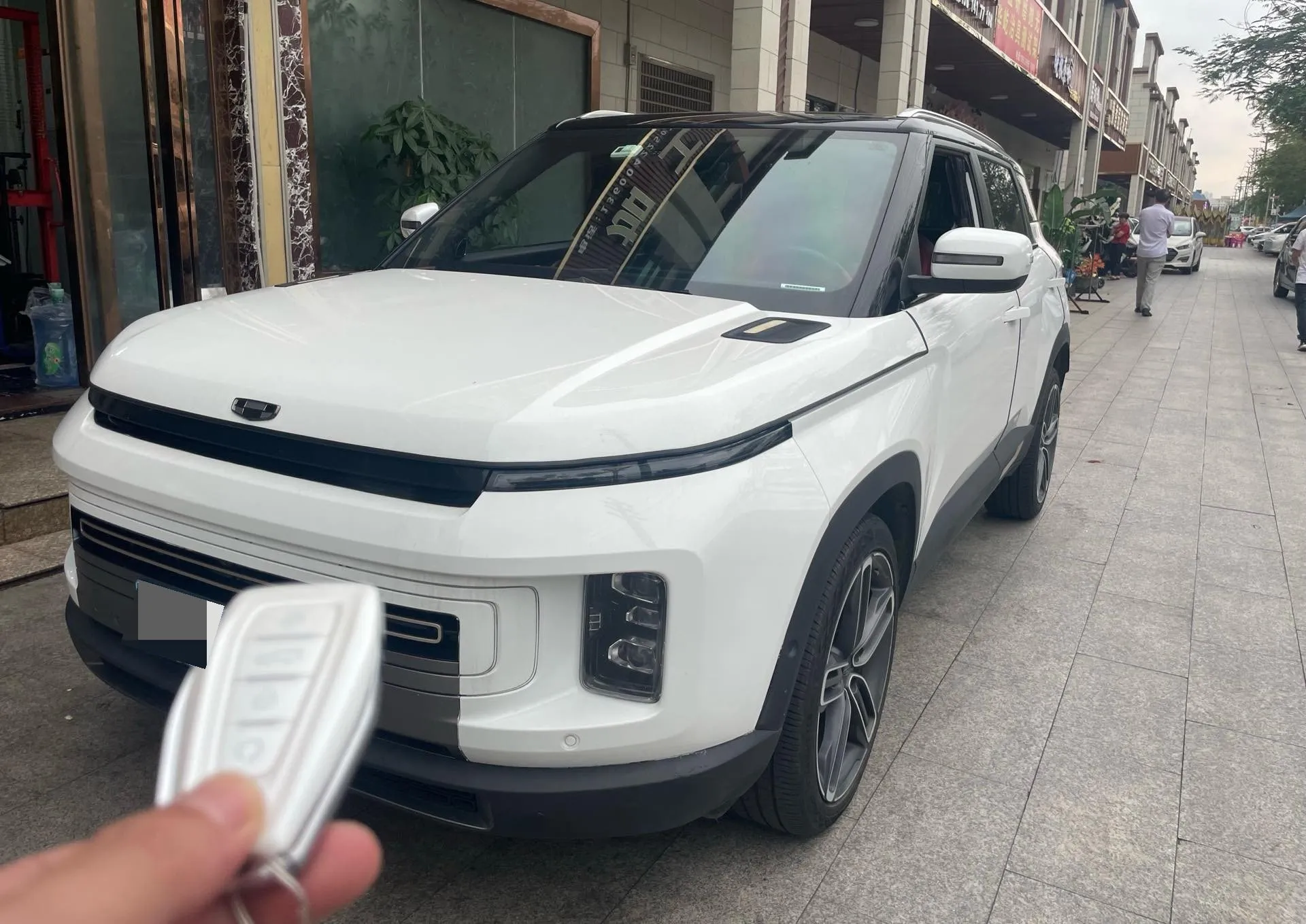 autocango,china used car exporter,china ev exporter,chinese used car exporter,chinese used ev exporter