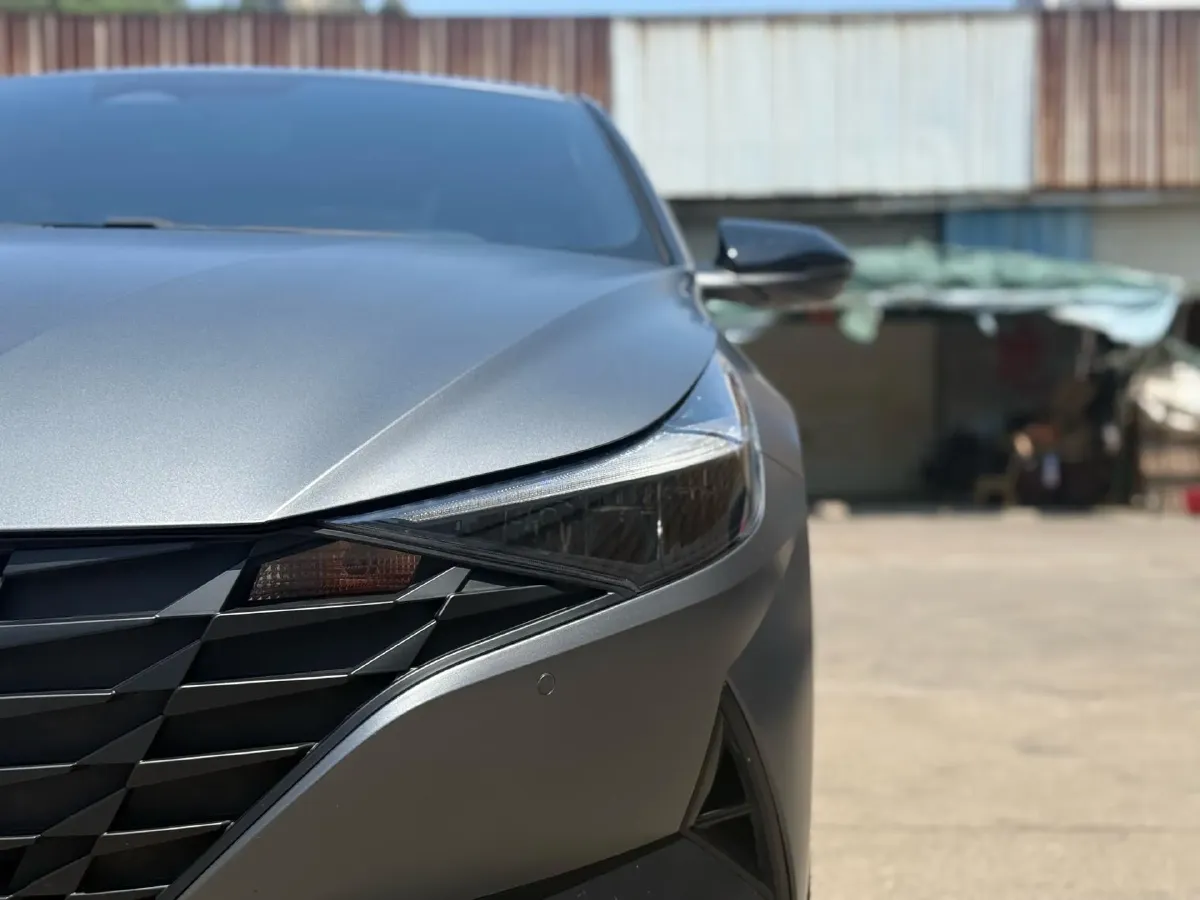 2022 Hyundai Elantra 1.5L 115HP L4 CVT,autocango,china used car exporter,china ev exporter,chinese used car exporter,chinese used ev exporter
