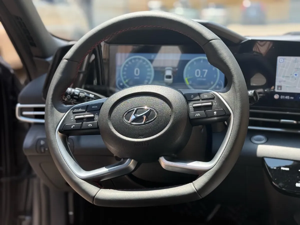 2022 Hyundai Elantra 1.5L 115HP L4 CVT,autocango,china used car exporter,china ev exporter,chinese used car exporter,chinese used ev exporter