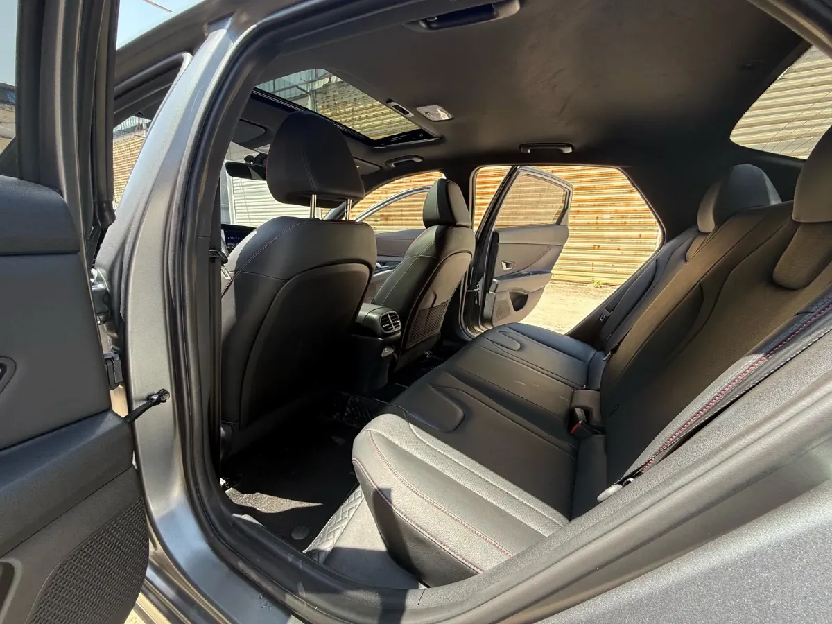 2022 Hyundai Elantra 1.5L 115HP L4 CVT,autocango,china used car exporter,china ev exporter,chinese used car exporter,chinese used ev exporter