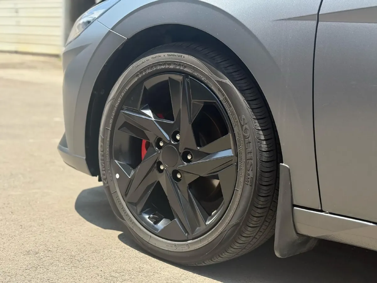 2022 Hyundai Elantra 1.5L 115HP L4 CVT,autocango,china used car exporter,china ev exporter,chinese used car exporter,chinese used ev exporter