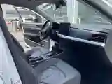 2024 Volkswagen Lavida 1.5T 160HP L4 7DCT
