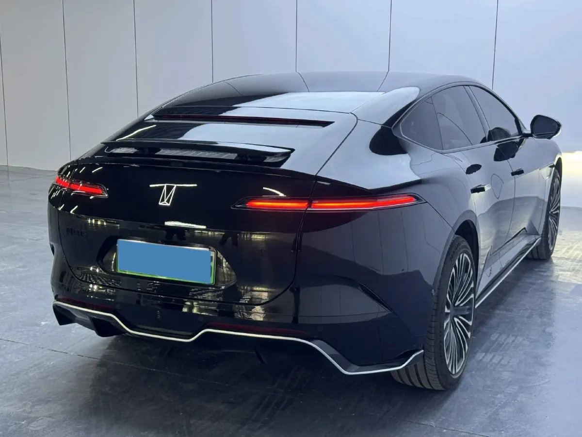 2025 Avatr 12 BEV,autocango,china used car exporter,china ev exporter,chinese used car exporter,chinese used ev exporter