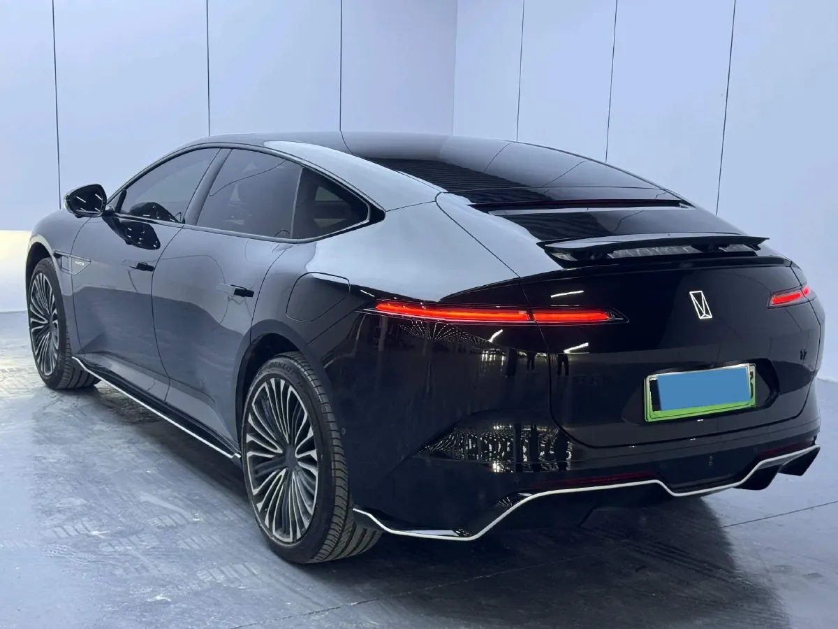 2025 Avatr 12 BEV,autocango,china used car exporter,china ev exporter,chinese used car exporter,chinese used ev exporter