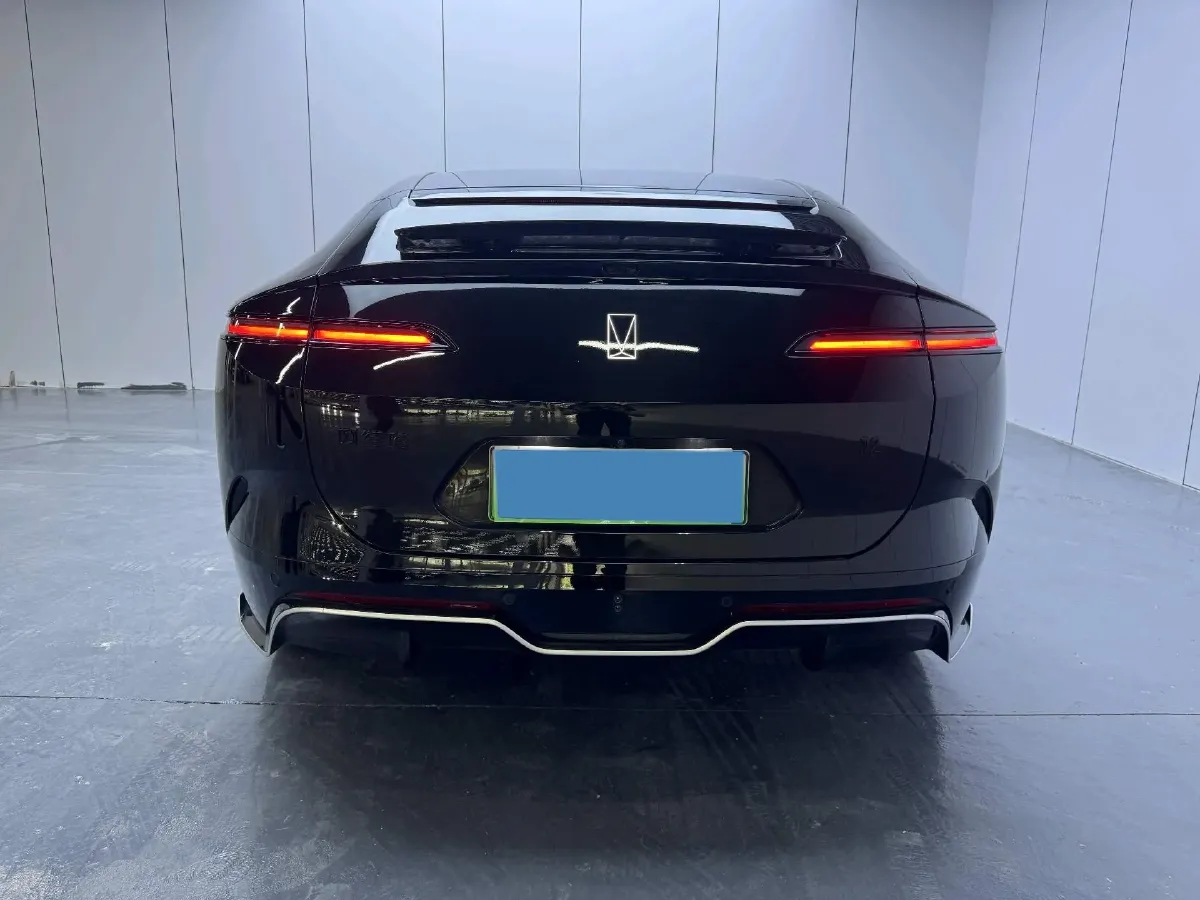 2025 Avatr 12 BEV,autocango,china used car exporter,china ev exporter,chinese used car exporter,chinese used ev exporter