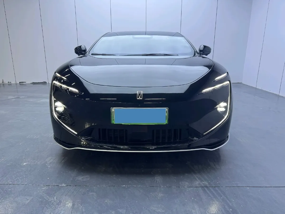 2025 Avatr 12 BEV,autocango,china used car exporter,china ev exporter,chinese used car exporter,chinese used ev exporter