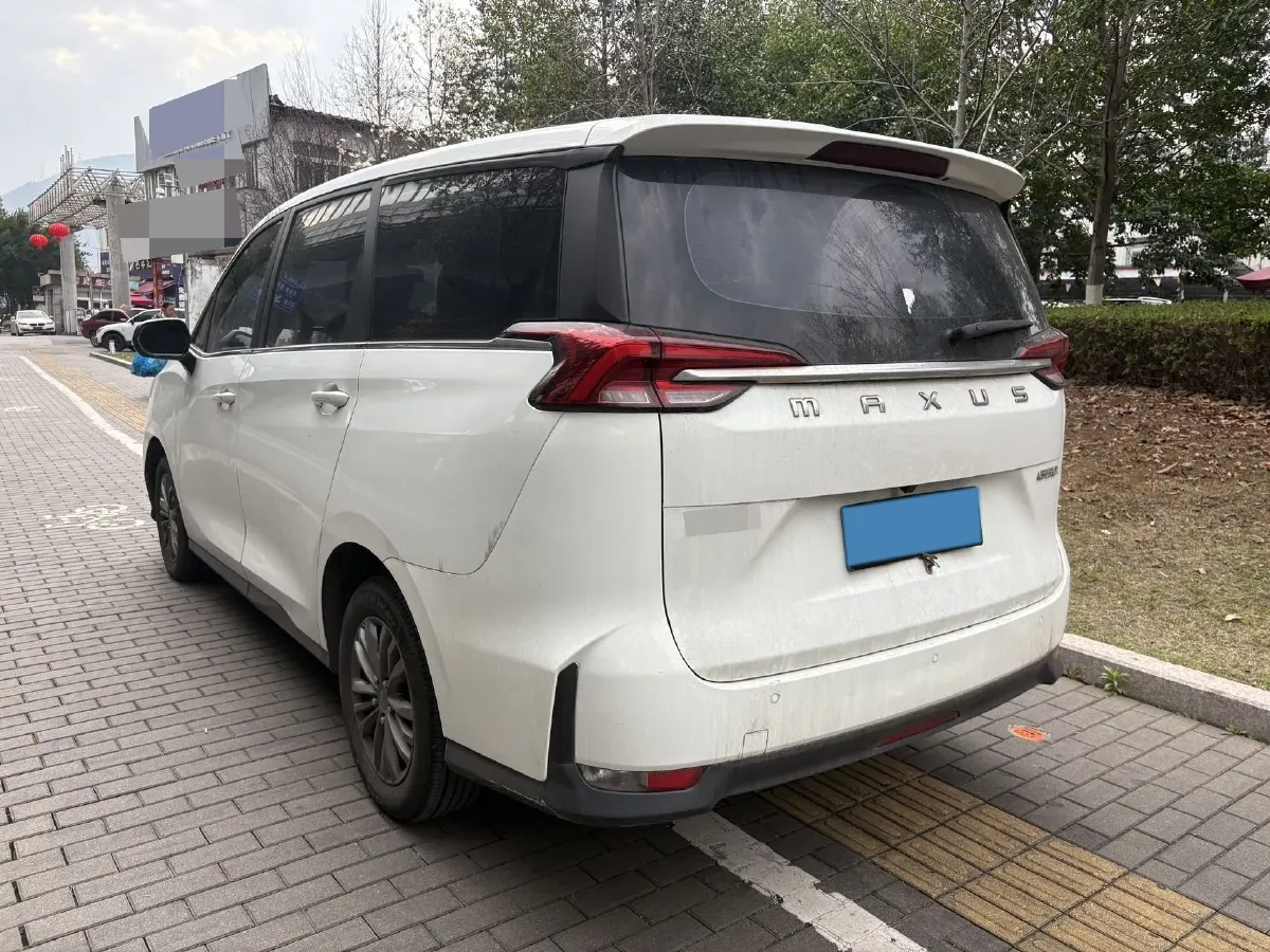 2022 MAXUS G50 1.5T 169HP L4 7DCT,autocango,china used car exporter,china ev exporter,chinese used car exporter,chinese used ev exporter