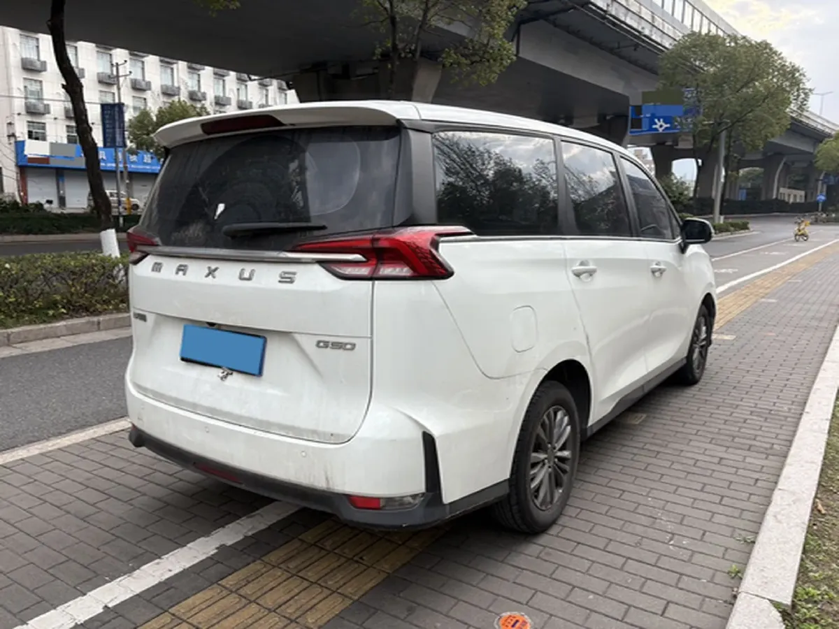 2022 MAXUS G50 1.5T 169HP L4 7DCT,autocango,china used car exporter,china ev exporter,chinese used car exporter,chinese used ev exporter