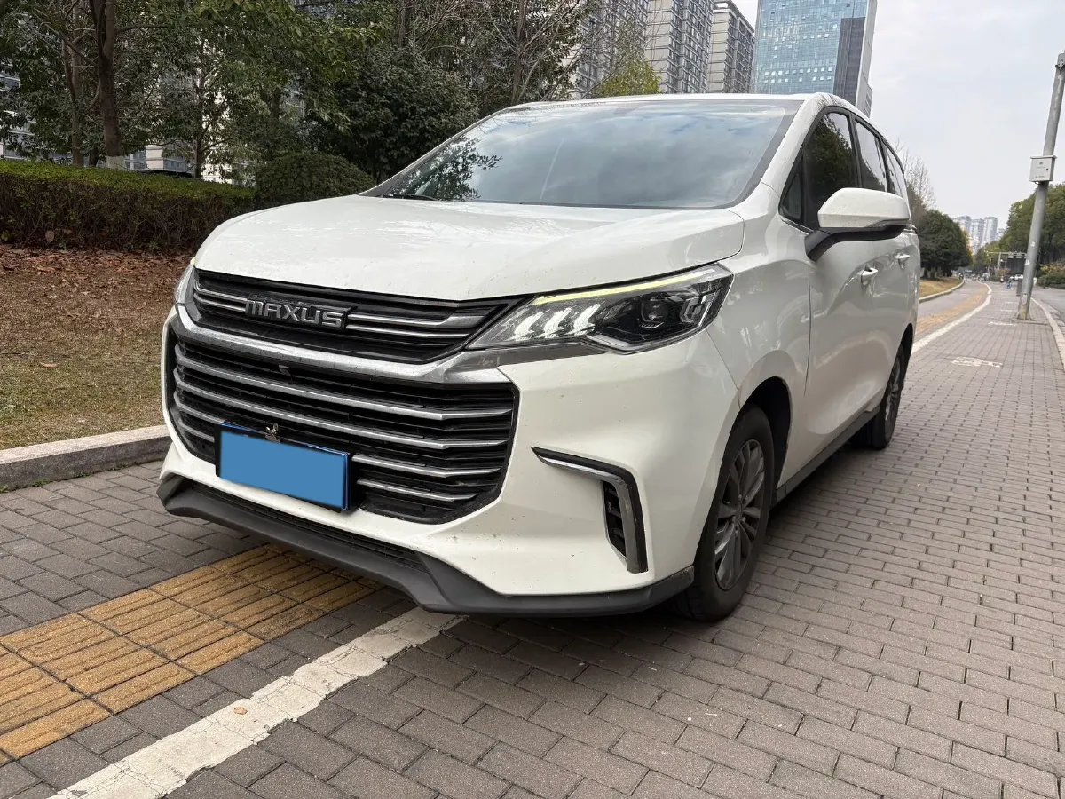 2022 MAXUS G50 1.5T 169HP L4 7DCT,autocango,china used car exporter,china ev exporter,chinese used car exporter,chinese used ev exporter