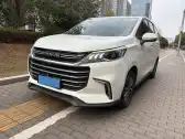 2022 MAXUS G50,autocango,china used car exporter,china ev exporter,chinese used car exporter,chinese used ev exporter