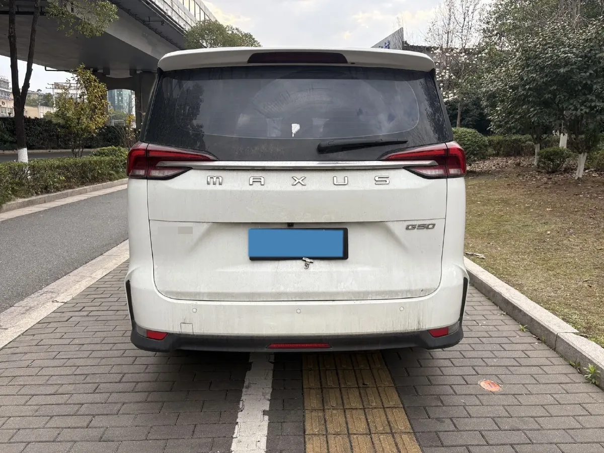 2022 MAXUS G50 1.5T 169HP L4 7DCT,autocango,china used car exporter,china ev exporter,chinese used car exporter,chinese used ev exporter
