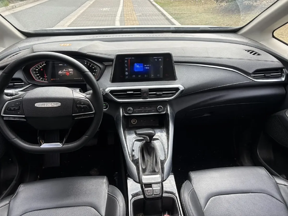 2022 MAXUS G50 1.5T 169HP L4 7DCT,autocango,china used car exporter,china ev exporter,chinese used car exporter,chinese used ev exporter