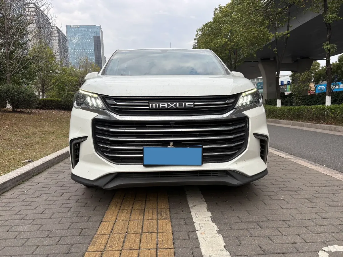 2022 MAXUS G50 1.5T 169HP L4 7DCT,autocango,china used car exporter,china ev exporter,chinese used car exporter,chinese used ev exporter
