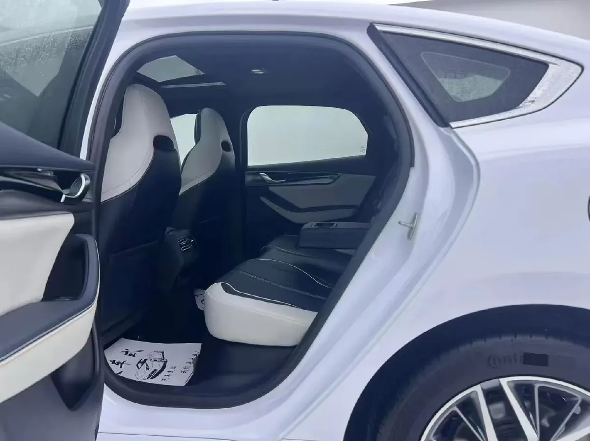 2023 BYD Qin Plus 1.5L 110HP L4 E-CVT PHEV 18.32KWH,autocango,china used car exporter,china ev exporter,chinese used car exporter,chinese used ev exporter