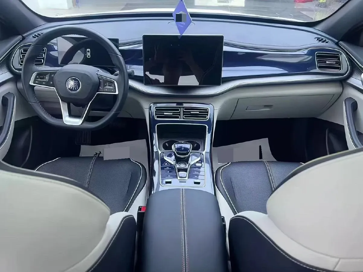 2023 BYD Qin Plus 1.5L 110HP L4 E-CVT PHEV 18.32KWH,autocango,china used car exporter,china ev exporter,chinese used car exporter,chinese used ev exporter