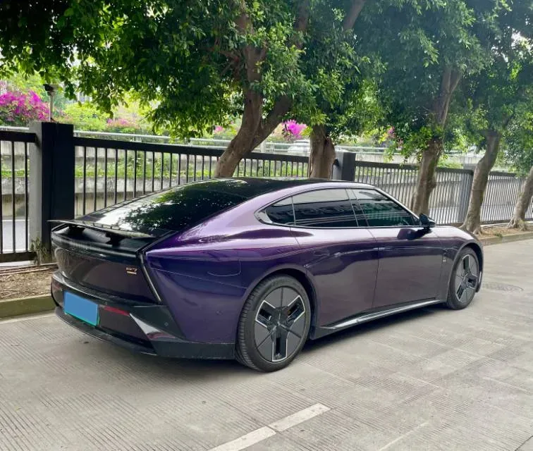 2025 Xpeng P7 BEV,autocango,china used car exporter,china ev exporter,chinese used car exporter,chinese used ev exporter