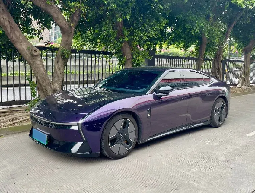 2025 Xpeng P7 BEV,autocango,china used car exporter,china ev exporter,chinese used car exporter,chinese used ev exporter