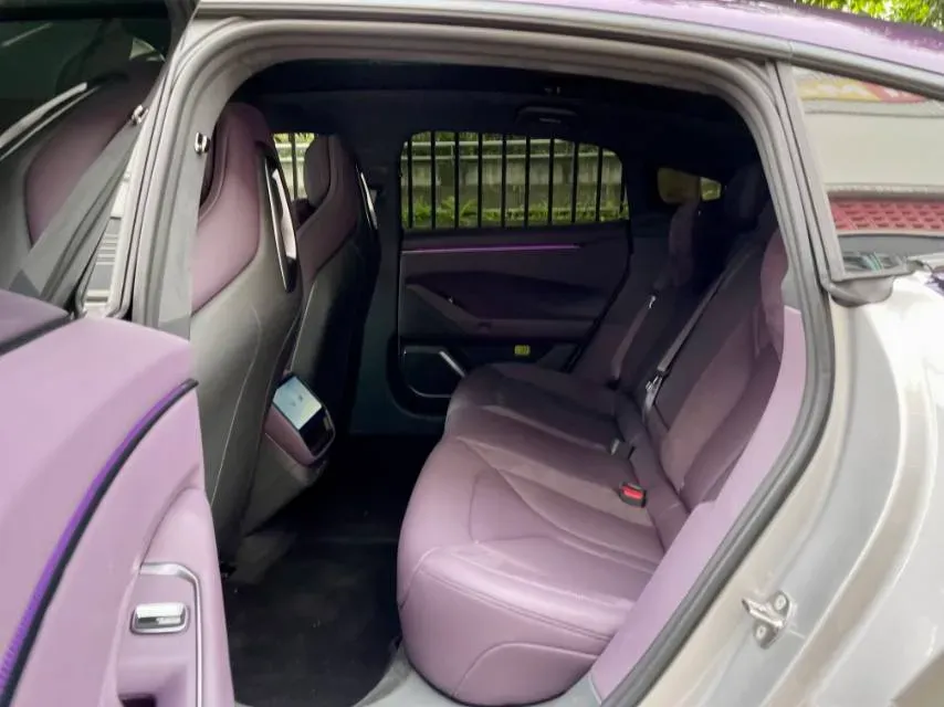 2025 Xpeng P7 BEV,autocango,china used car exporter,china ev exporter,chinese used car exporter,chinese used ev exporter