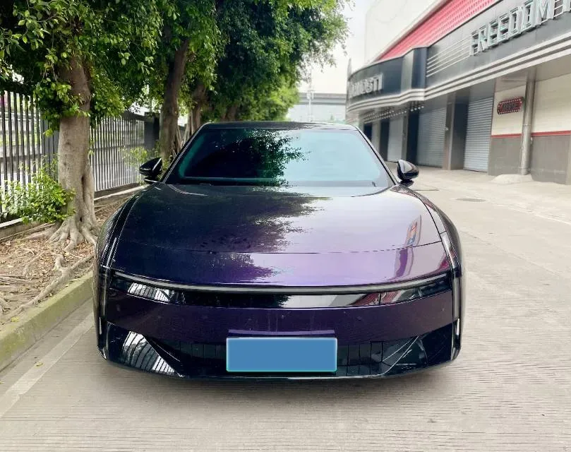 2025 Xpeng P7 BEV,autocango,china used car exporter,china ev exporter,chinese used car exporter,chinese used ev exporter