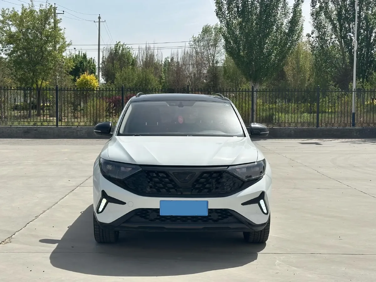 2022 Jetta VS7 1.4T 150HP L4 6AT,autocango,china used car exporter,china ev exporter,chinese used car exporter,chinese used ev exporter