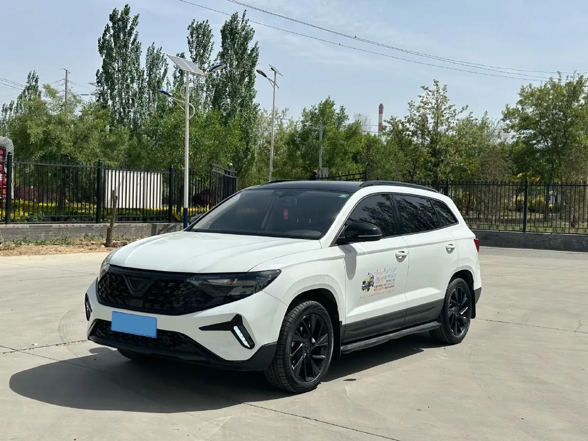 2022 Jetta VS7 1.4T 150HP L4 6AT,autocango,china used car exporter,china ev exporter,chinese used car exporter,chinese used ev exporter