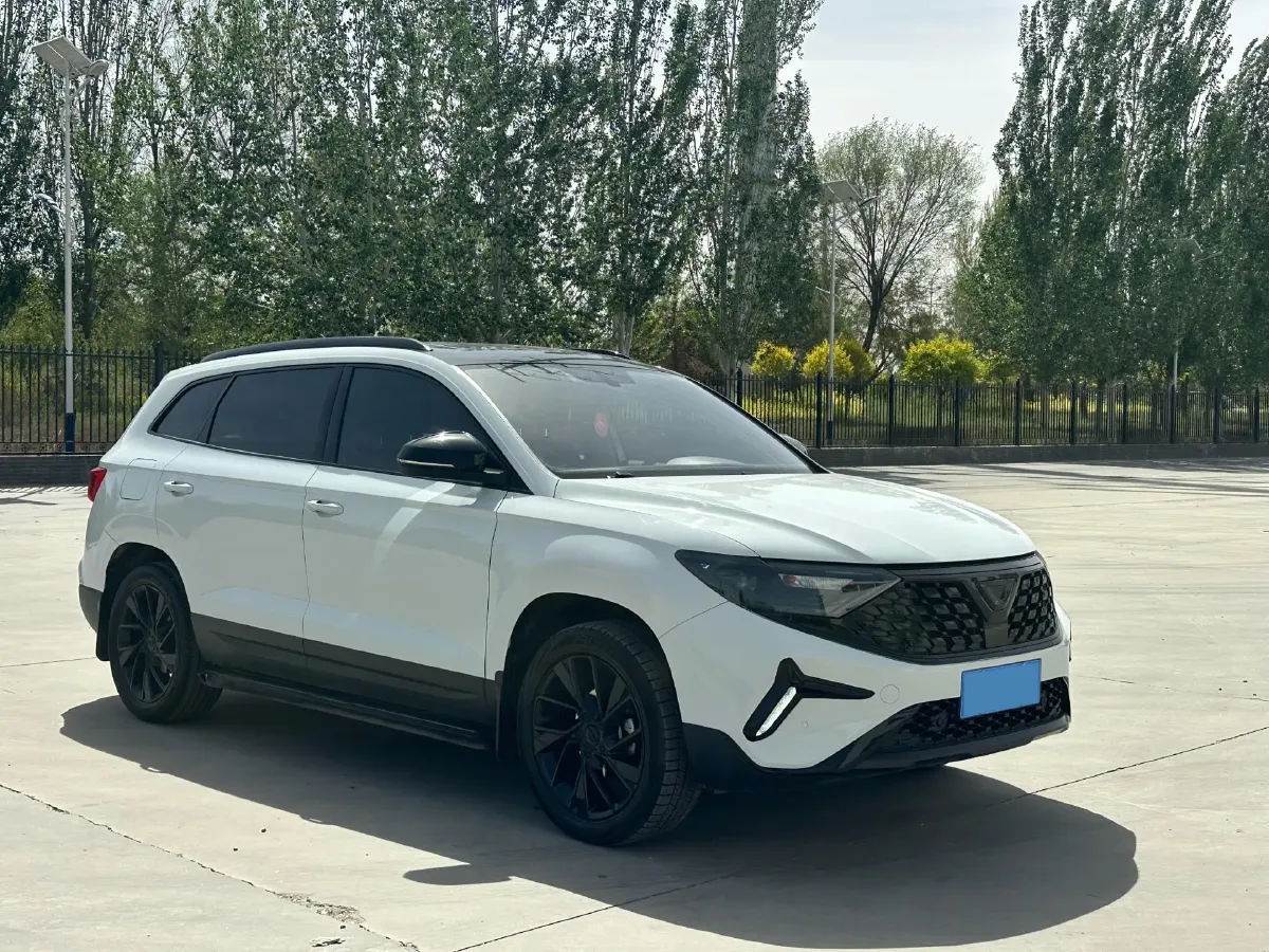 2022 Jetta VS7 1.4T 150HP L4 6AT,autocango,china used car exporter,china ev exporter,chinese used car exporter,chinese used ev exporter