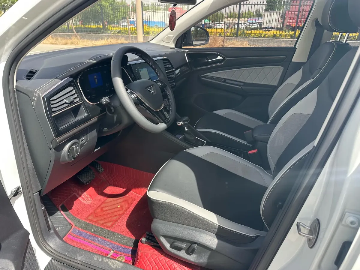 2022 Jetta VS7 1.4T 150HP L4 6AT,autocango,china used car exporter,china ev exporter,chinese used car exporter,chinese used ev exporter