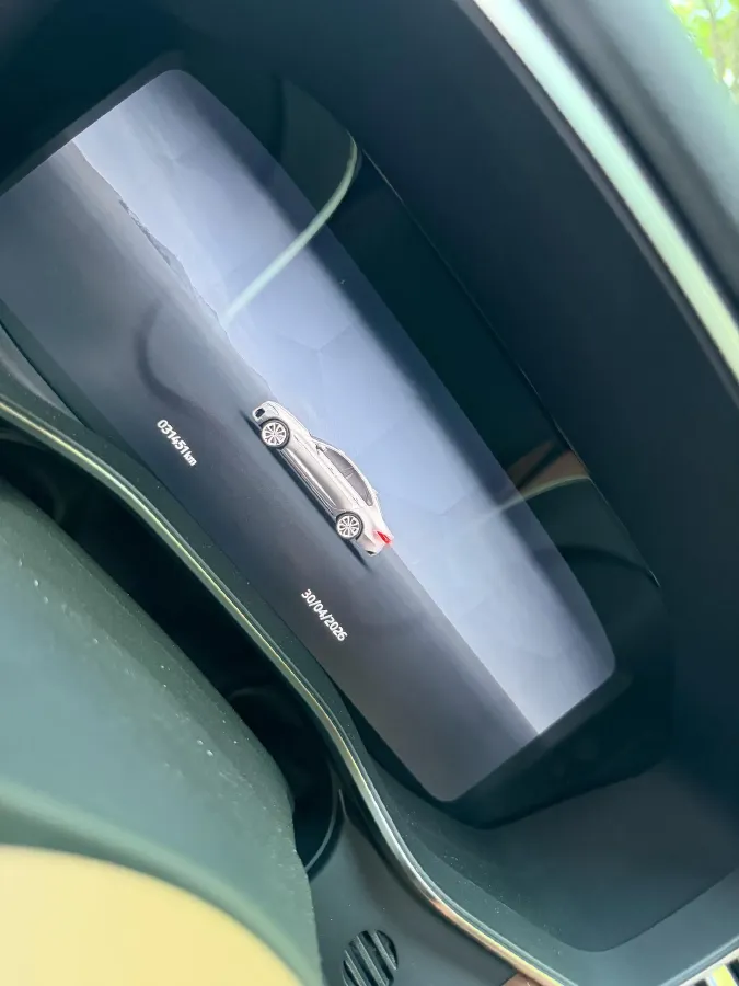 2023 Jaguar XFL 2.0T 250HP L4 8AT,autocango,china used car exporter,china ev exporter,chinese used car exporter,chinese used ev exporter