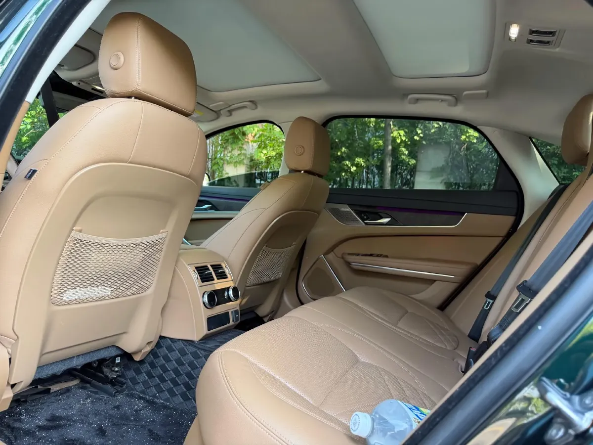 2023 Jaguar XFL 2.0T 250HP L4 8AT,autocango,china used car exporter,china ev exporter,chinese used car exporter,chinese used ev exporter