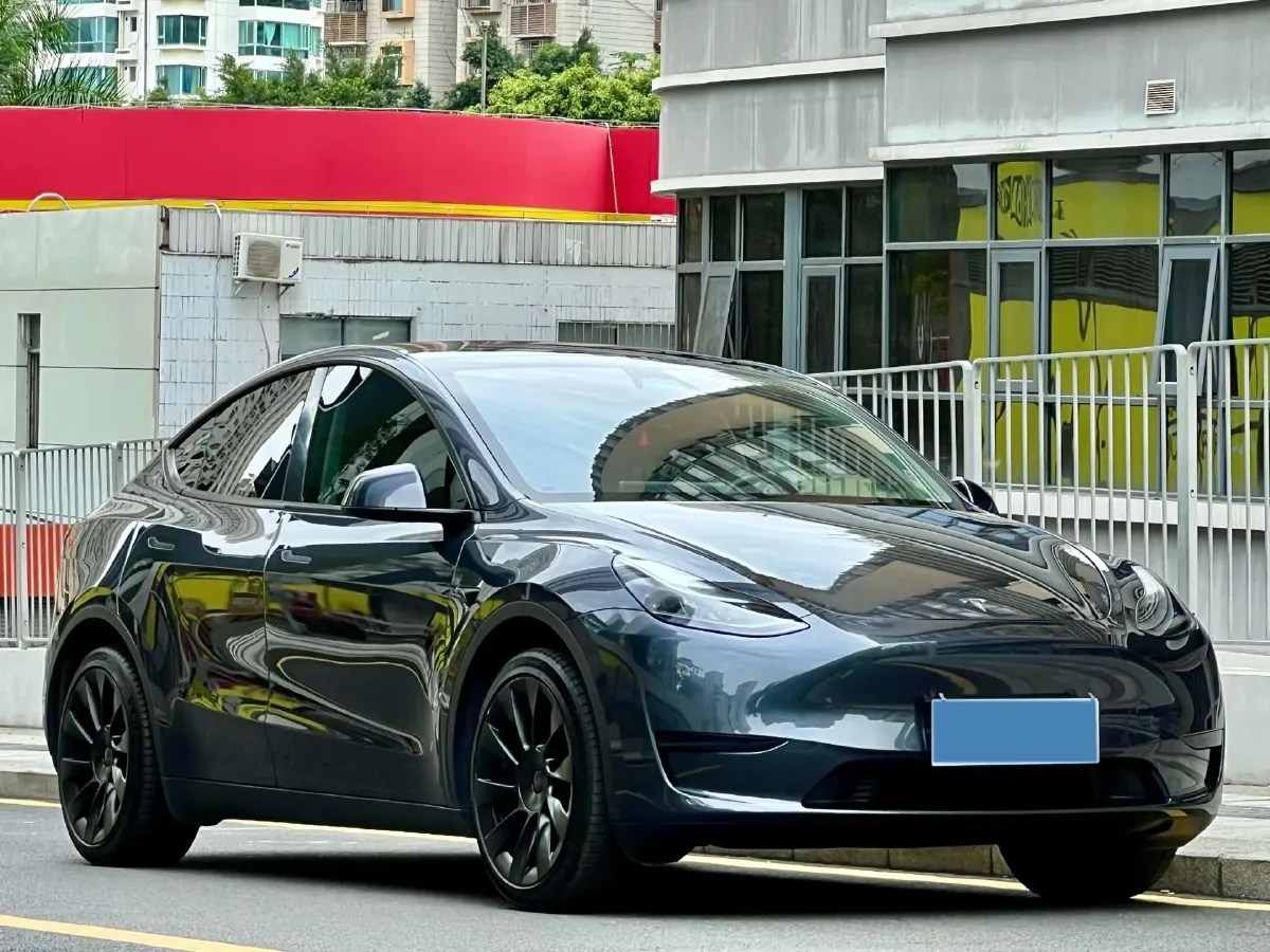2024 Iveco OuSheng BEV 77.28KWH,autocango,china used car exporter,china ev exporter,chinese used car exporter,chinese used ev exporter