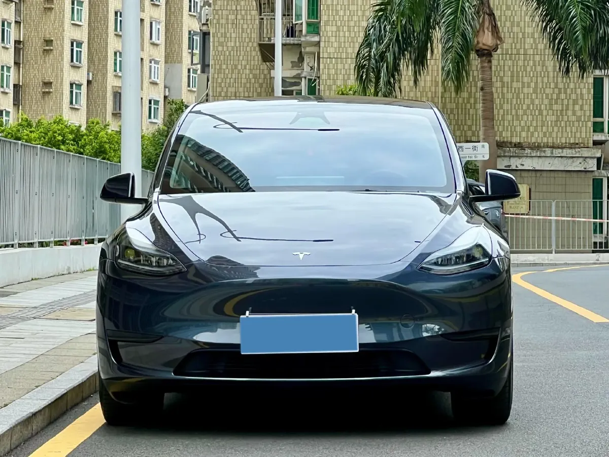 2024 Iveco OuSheng BEV 77.28KWH,autocango,china used car exporter,china ev exporter,chinese used car exporter,chinese used ev exporter