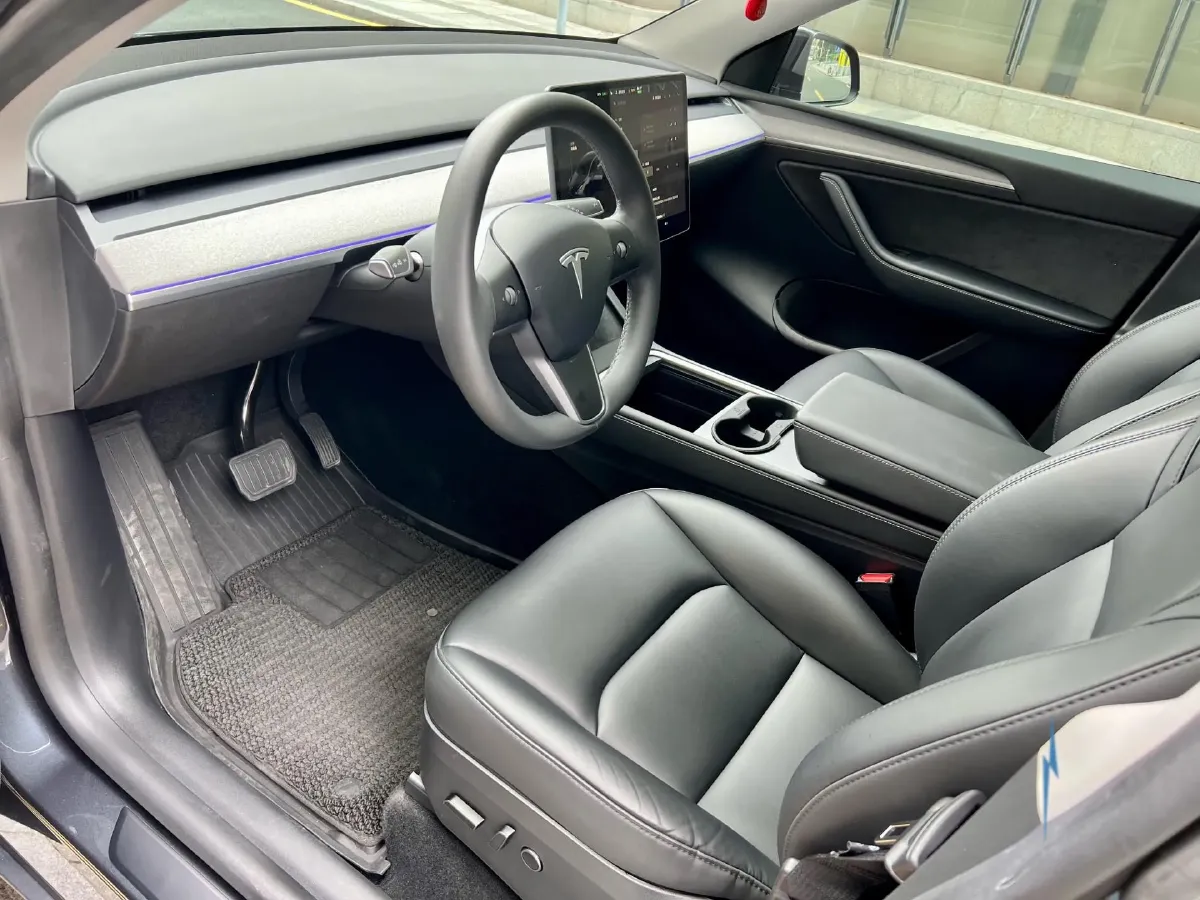 2024 Iveco OuSheng BEV 77.28KWH,autocango,china used car exporter,china ev exporter,chinese used car exporter,chinese used ev exporter