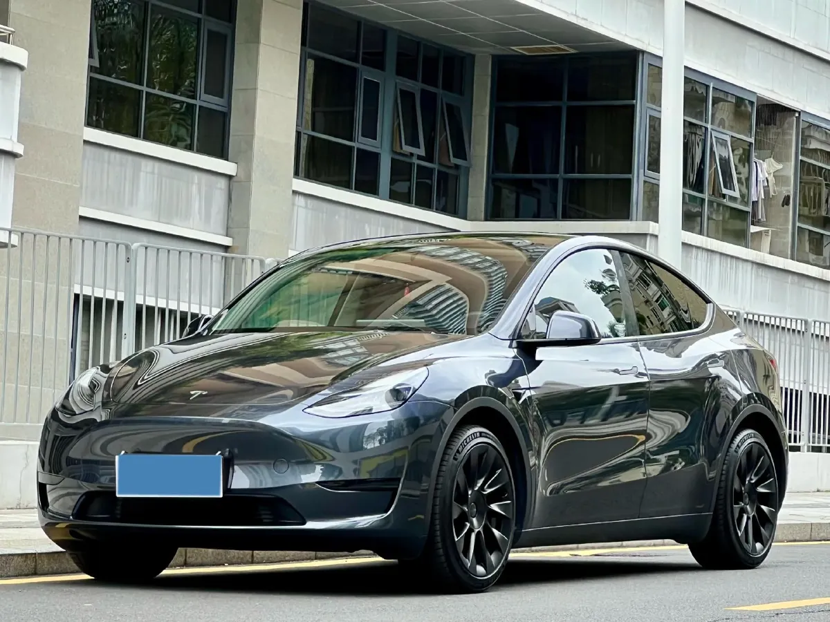 2024 Iveco OuSheng BEV 77.28KWH,autocango,china used car exporter,china ev exporter,chinese used car exporter,chinese used ev exporter