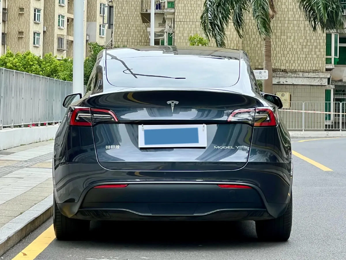 2024 Iveco OuSheng BEV 77.28KWH,autocango,china used car exporter,china ev exporter,chinese used car exporter,chinese used ev exporter