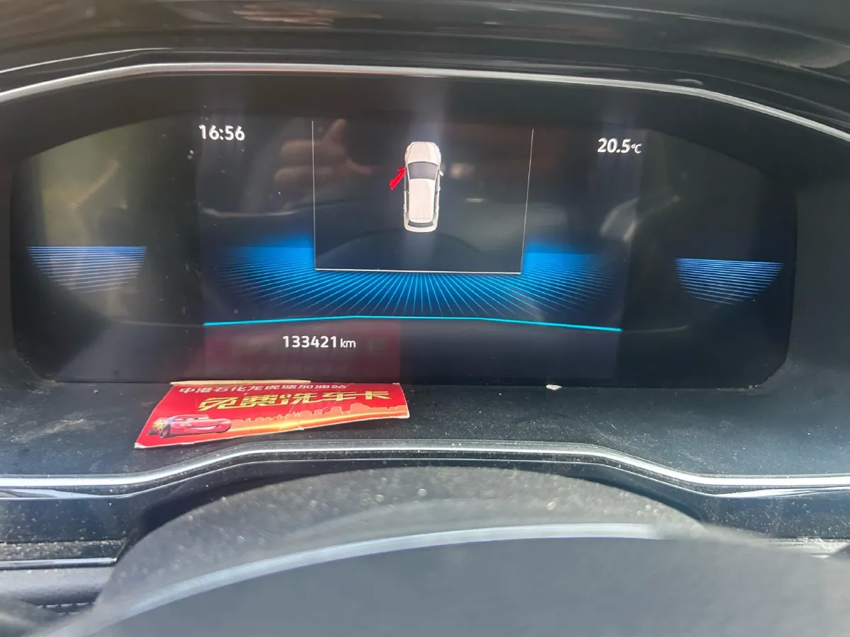2021 Volkswagen Sagitar 1.2T 116HP L4 5MT,autocango,china used car exporter,china ev exporter,chinese used car exporter,chinese used ev exporter