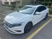 2021 VOLKSWAGEN SAGITAR,autocango,china used car exporter,china ev exporter,chinese used car exporter,chinese used ev exporter