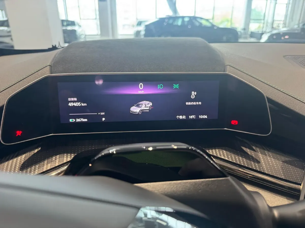 2021 Zeekr 001 BEV 100KWH,autocango,china used car exporter,china ev exporter,chinese used car exporter,chinese used ev exporter
