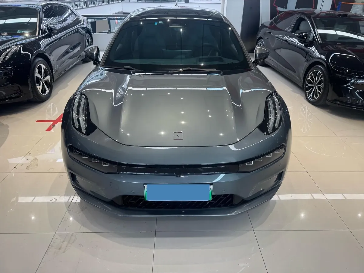 2021 Zeekr 001 BEV 100KWH,autocango,china used car exporter,china ev exporter,chinese used car exporter,chinese used ev exporter