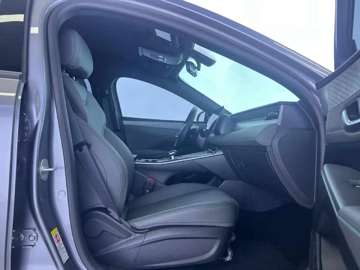 2025 BYD Qin Plus 1.5L 101HP L4 E-CVT PHEV 7.68KWH,autocango,china used car exporter,china ev exporter,chinese used car exporter,chinese used ev exporter