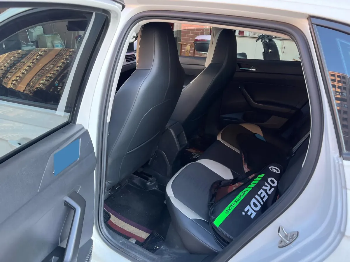 2019 Volkswagen Polo 1.5L 113HP L4 6AT,autocango,china used car exporter,china ev exporter,chinese used car exporter,chinese used ev exporter
