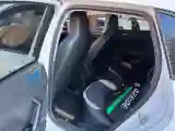 2019 Volkswagen Polo 1.5L 113HP L4 6AT
