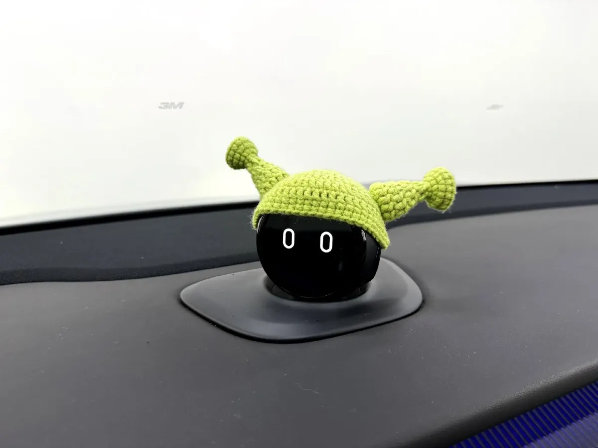 2024 NIO ET5T BEV 75KWH,autocango,china used car exporter,china ev exporter,chinese used car exporter,chinese used ev exporter