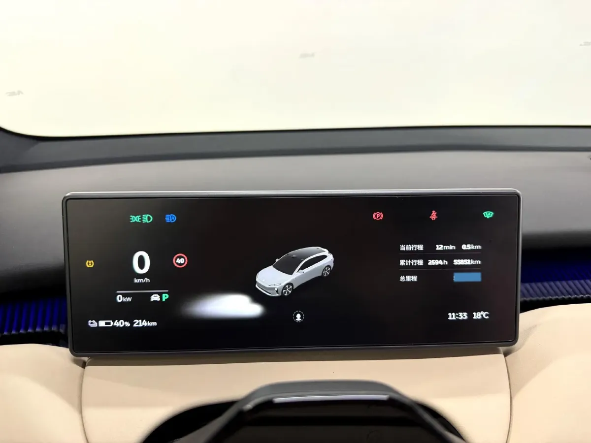 2024 NIO ET5T BEV 75KWH,autocango,china used car exporter,china ev exporter,chinese used car exporter,chinese used ev exporter