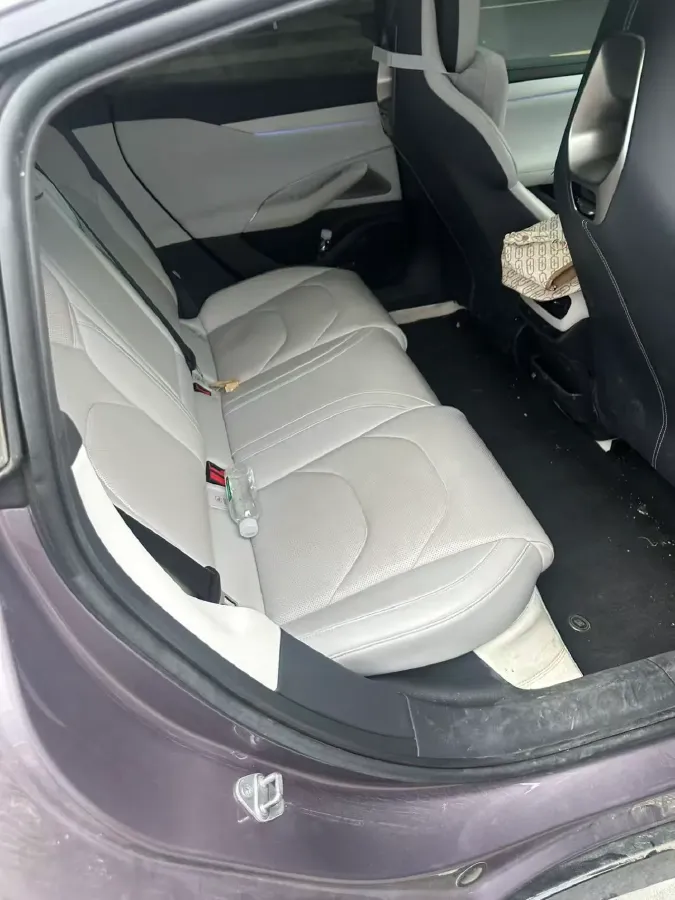 2024 MI SU7 BEV 101KWH,autocango,china used car exporter,china ev exporter,chinese used car exporter,chinese used ev exporter