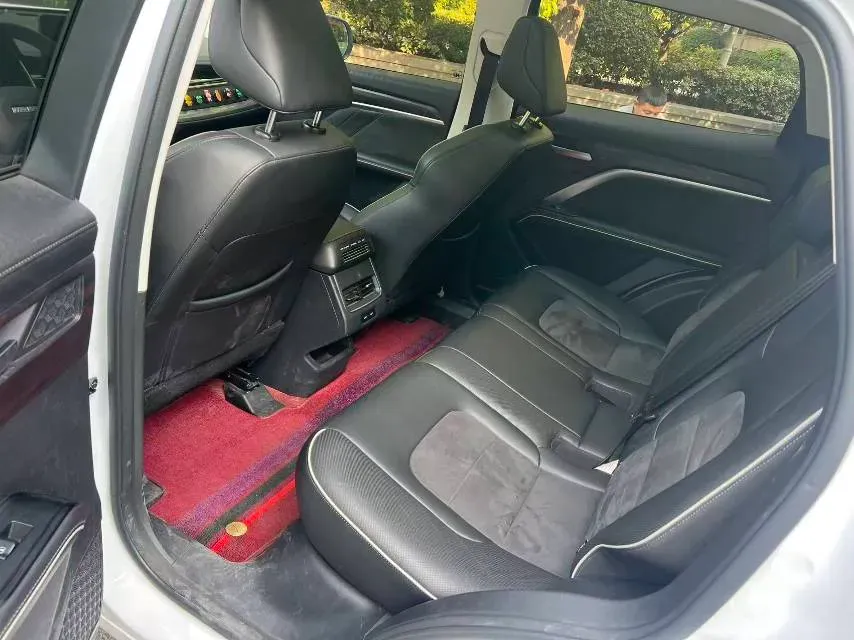 2021 Haval H6 1.5T 169HP L4 7DCT,autocango,china used car exporter,china ev exporter,chinese used car exporter,chinese used ev exporter